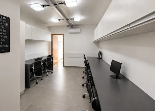 Workstations