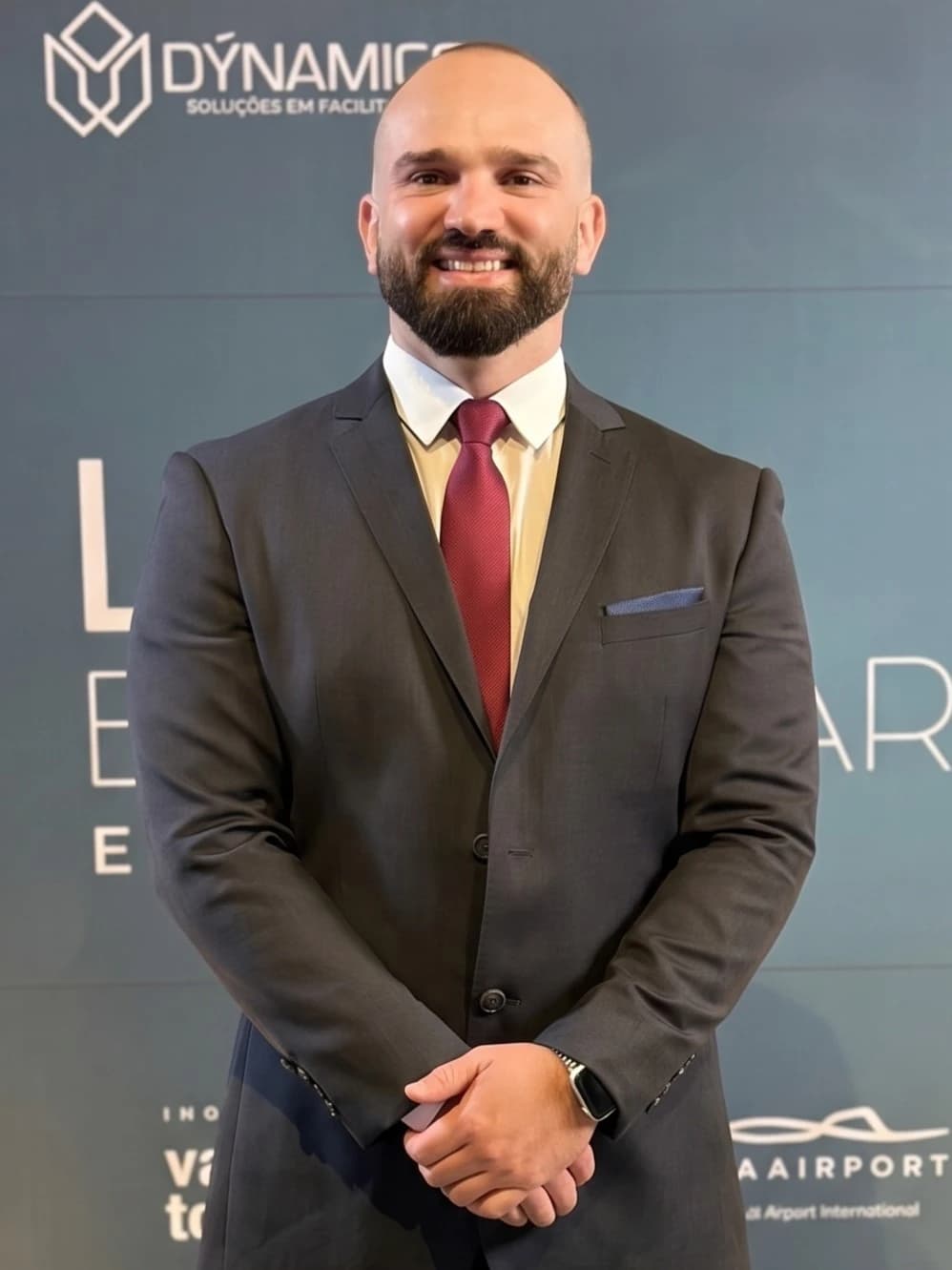 Celso Abreu Jr.