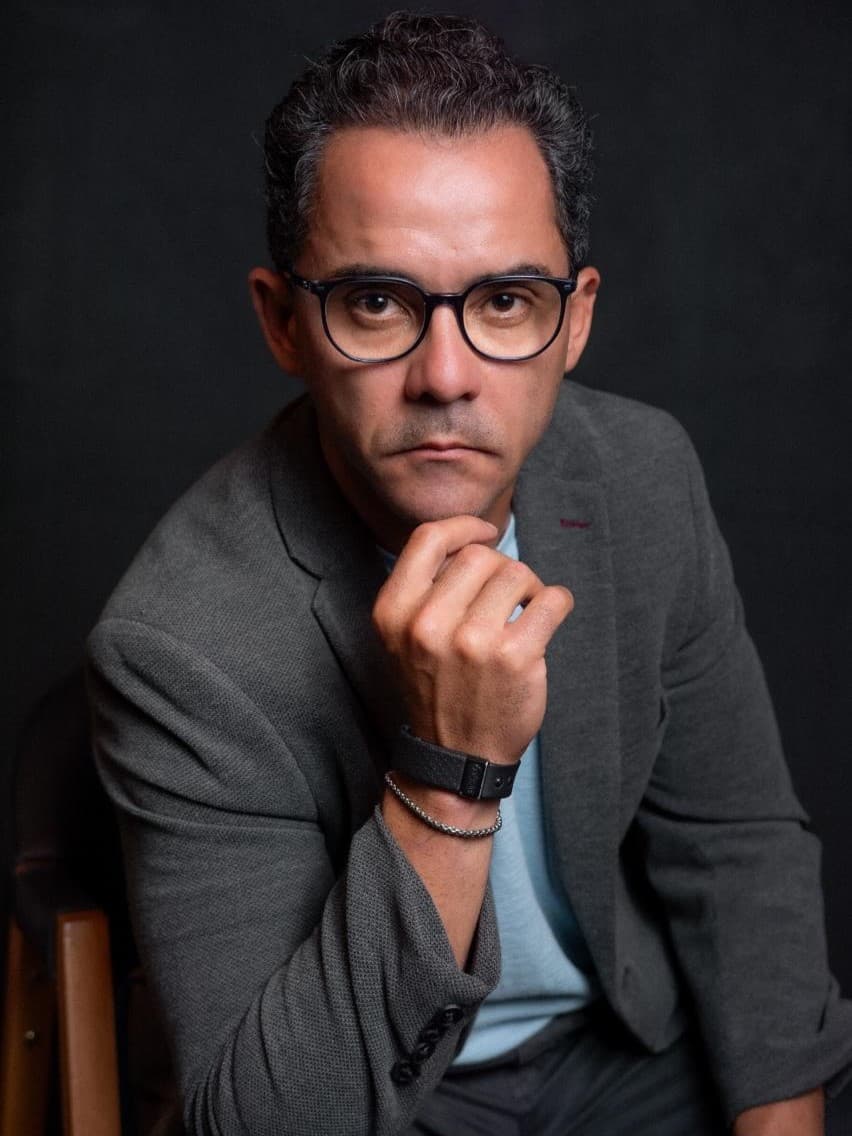 Wéster Cardozo