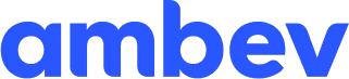 Ambev