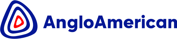 Anglo American Brasil