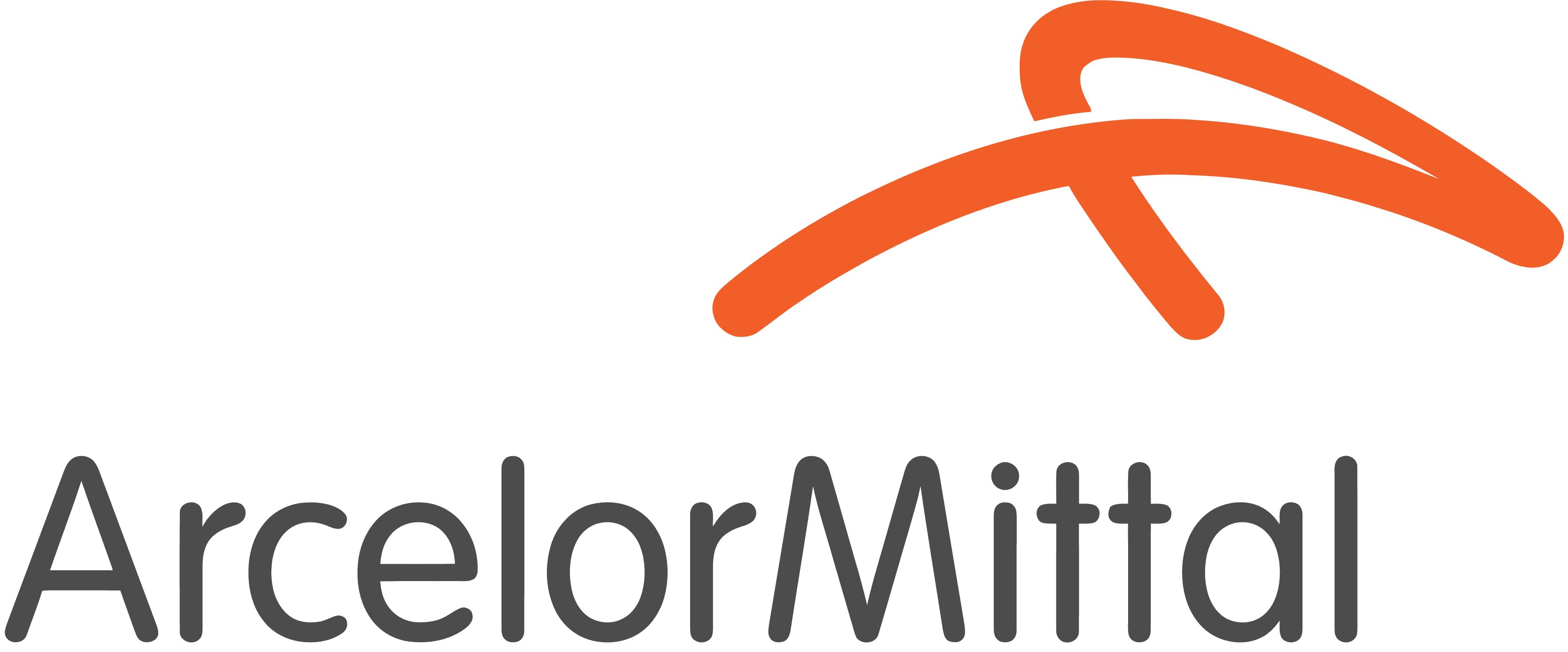 ArcelorMittal Brasil