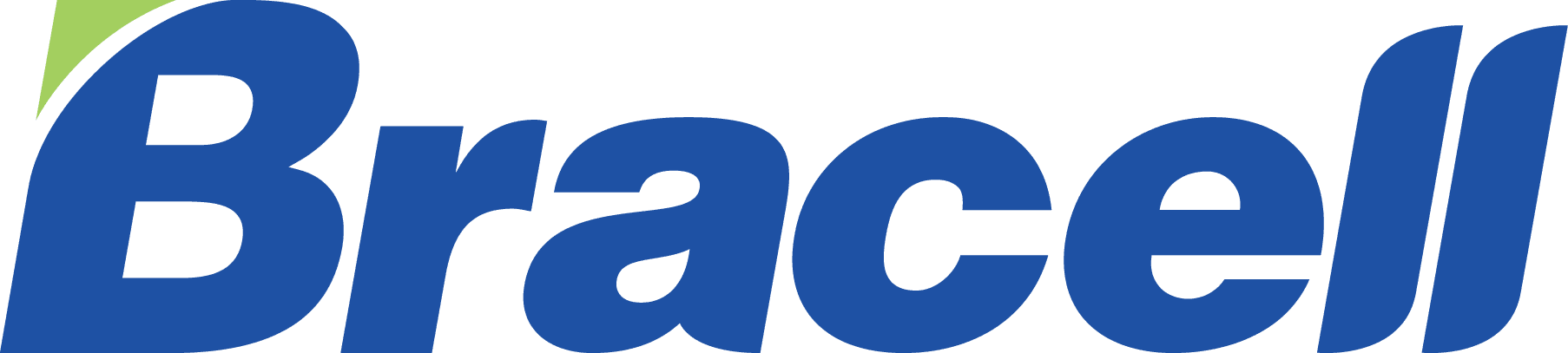 Bracell