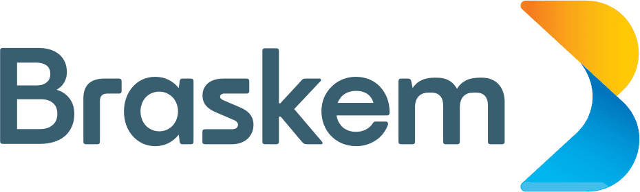Braskem
