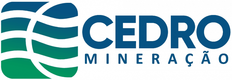 Cedro Mineração