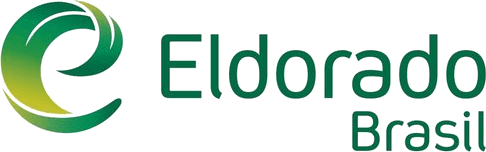 Eldorado