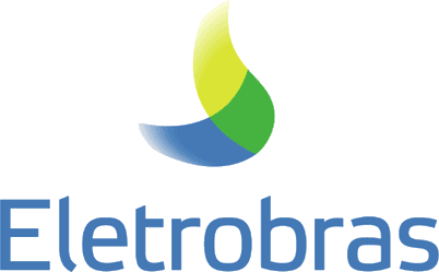Eletrobras
