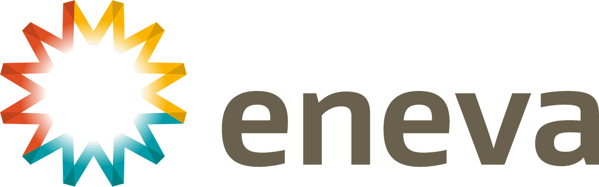 Eneva