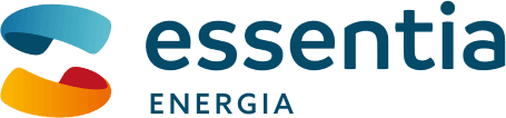 Essentia Energia
