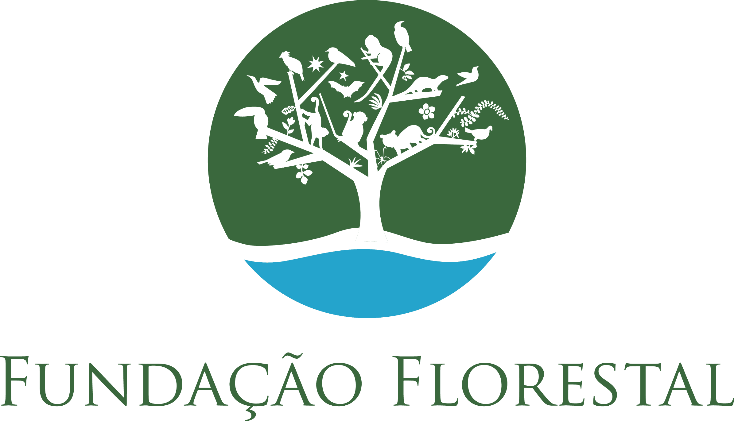 Fundação Florestal