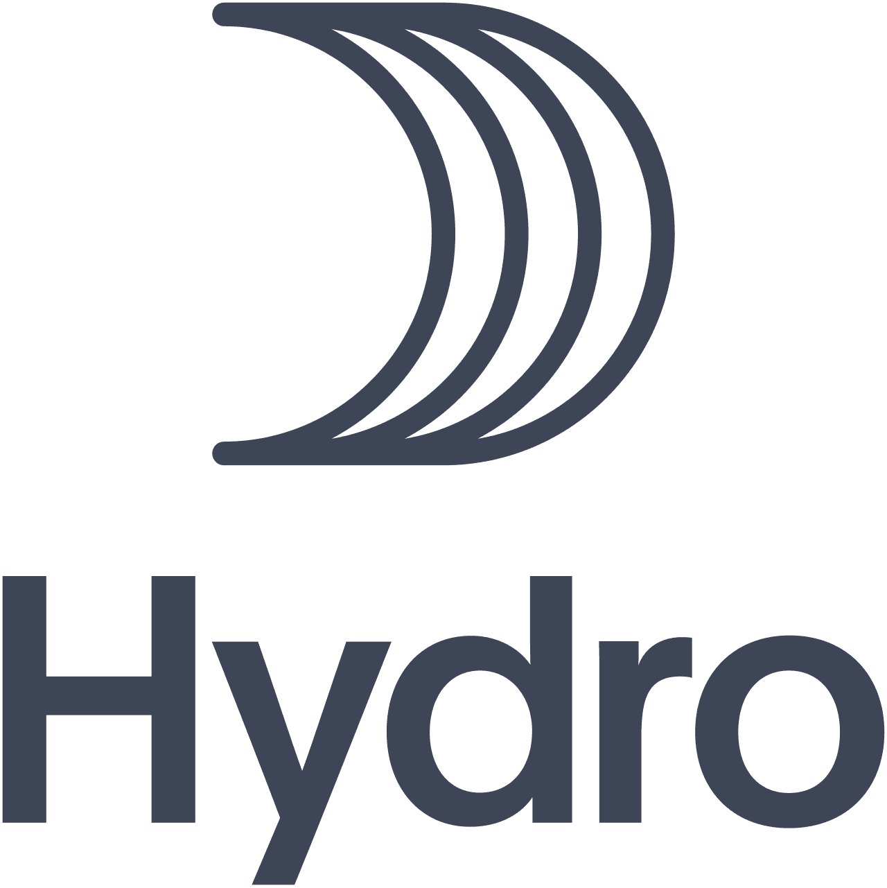 Hydro Alunorte