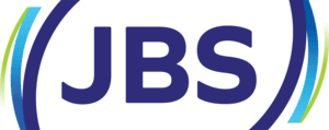 JBS