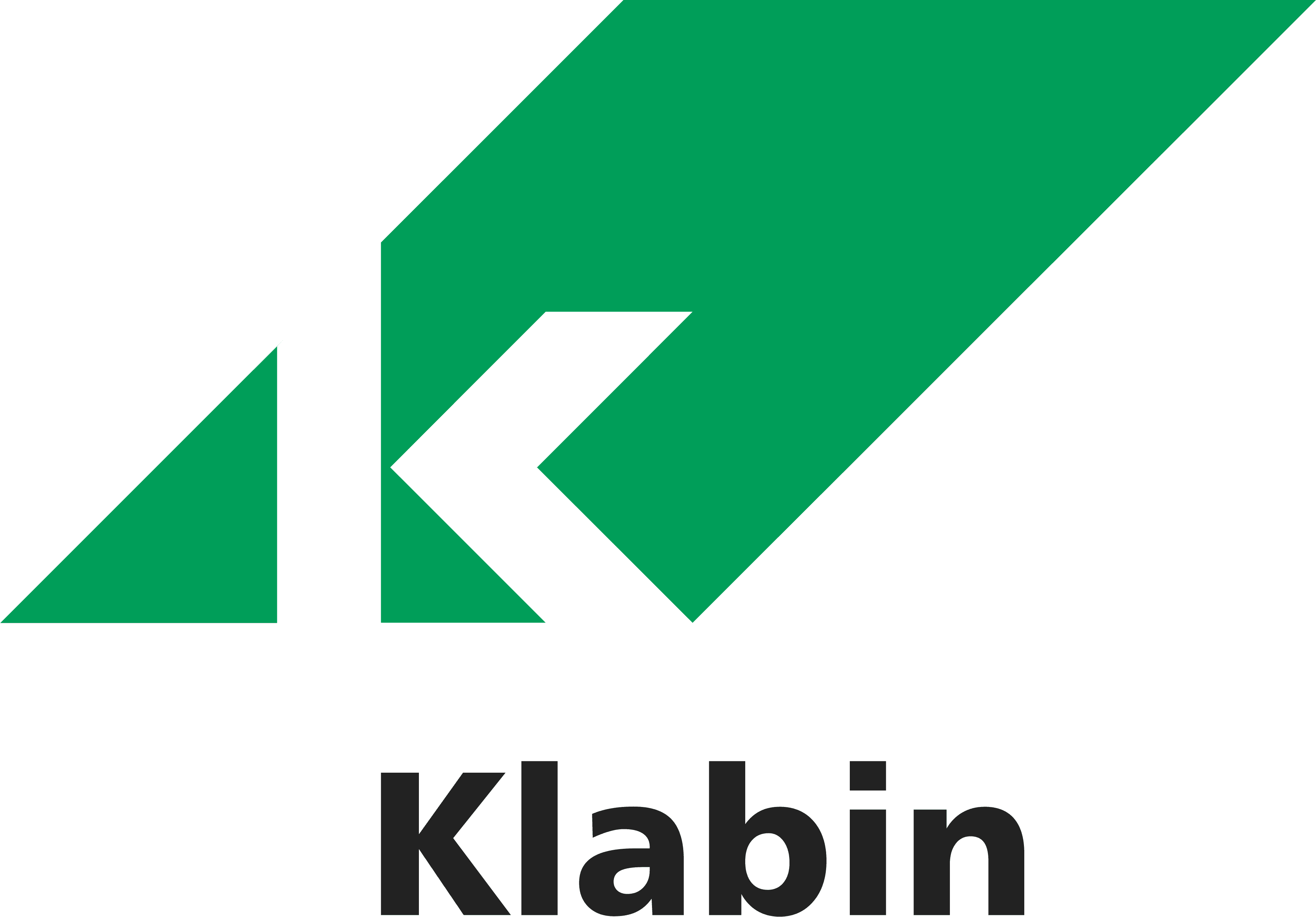 Klabin