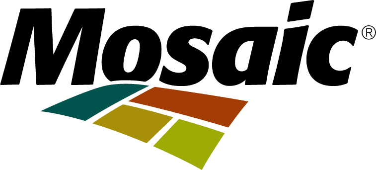 Mosaic Fertilizantes