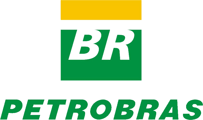 Petrobras