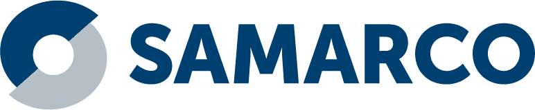 Samarco