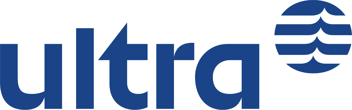 Ultra