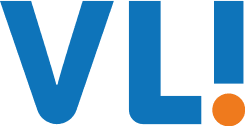 VLI