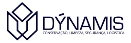 Logo parceiro 1