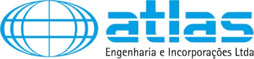 Logo parceiro 3