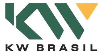 Logo parceiro 4