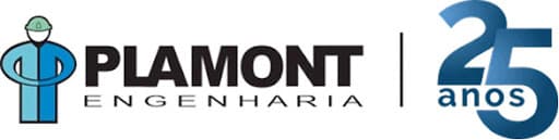 Logo parceiro 5