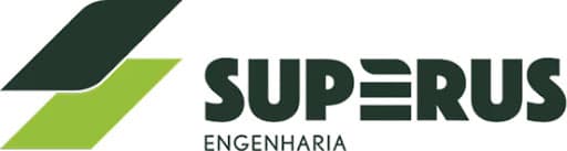 Logo parceiro 6