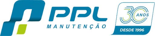 Logo parceiro 7