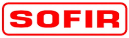Logo parceiro 8