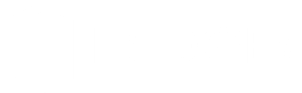 BID2B