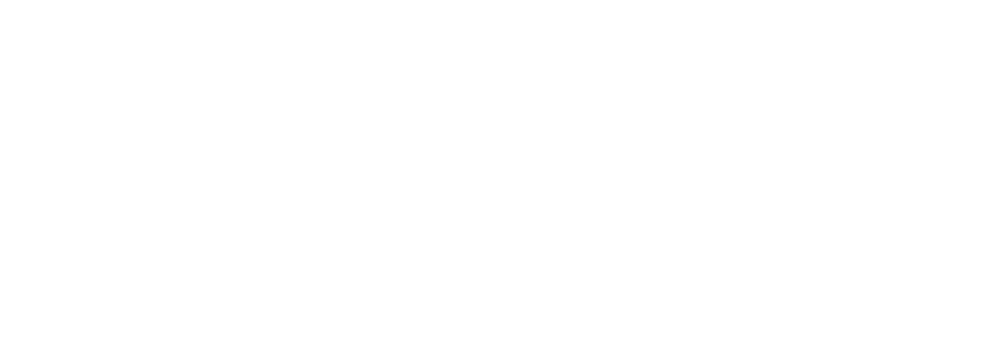 BID2B