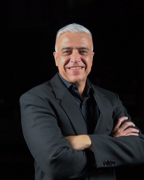 Roberto Di Biase. Mentor BID2B